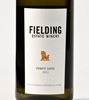 Fielding Estate Winery Fielding Estate Bottled Pinot Gris 2011